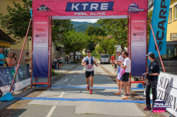 2025-08-23 KTRE 2025_130057_DSC_0007-2